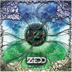 Zedd: Clarity