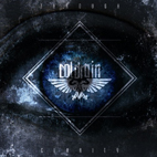 coldrain: Through Clarity