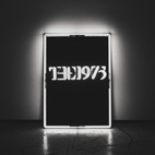 The 1975: The 1975