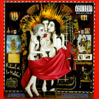 Jane's Addiction: Ritual De Lo Habitual