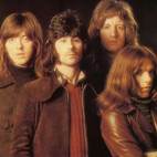 Badfinger: Straight Up