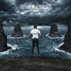 The Amity Affliction: Let The Ocean Take Me