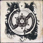 Monuments: The Amanuensis