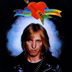 Tom Petty: Tom Petty And The Heartbreakers