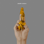 Anberlin: Lowborn