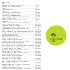 Aphex Twin: Syro