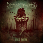 Decapitated: Blood Mantra