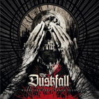 The Duskfall: Where The Tree Stands Dead