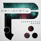 Periphery: Juggernaut: Omega
