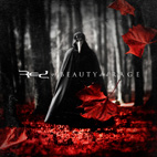 RED: Of Beauty And Rage