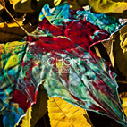 CHON: Grow