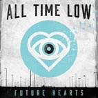 All Time Low: Future Hearts