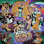 Four Year Strong: Four Year Strong