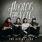 Pierce the Veil: The Divine Zero