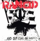 Rancid: ...And Out Come The Wolves