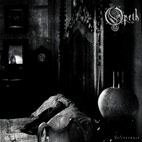 Opeth: Deliverance