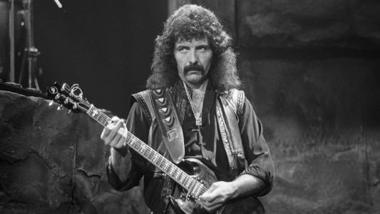 ultimate guitar pro ultimate guitar pro