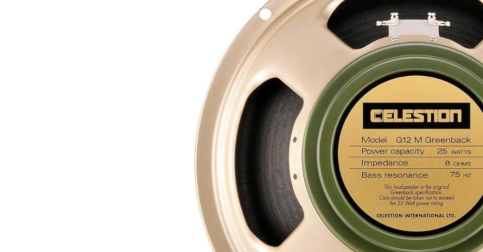 Loudness Part Two Amplifying and Projecting Sound Articles Ultimate