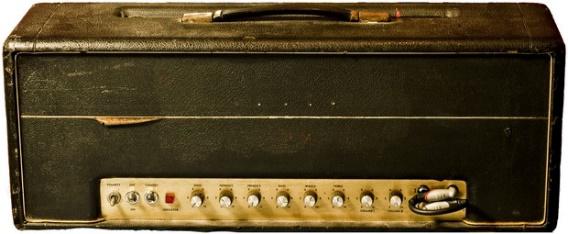 Appetite for destruction amp deals