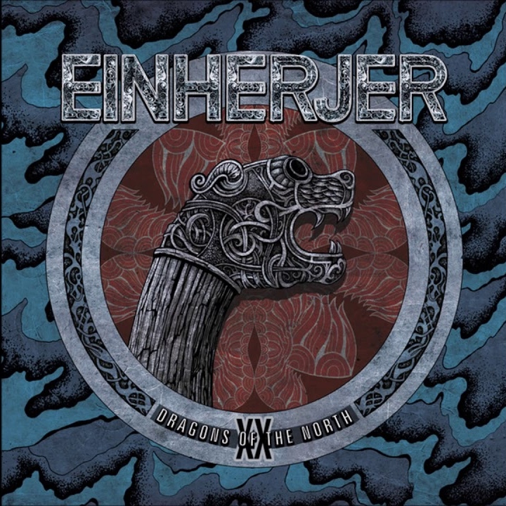 The Beginner's Guide to Evolution of Viking Metal Ultimate Guitar