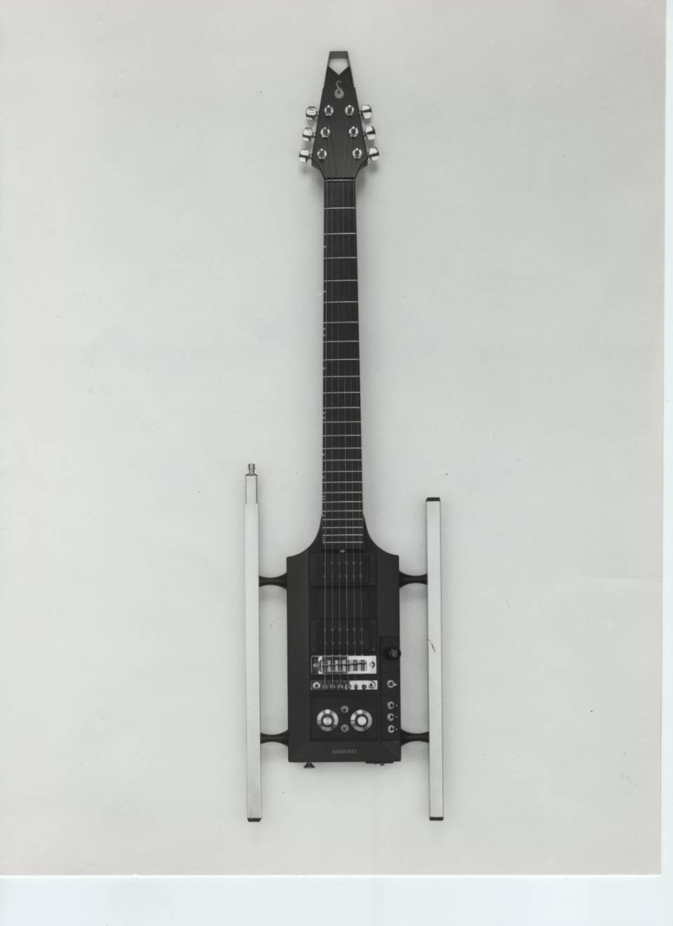 John lennon on sale guitar gear