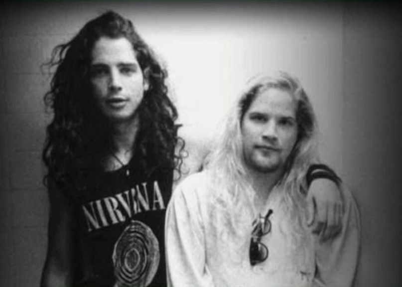 Why Mother Love Bone Could Have Been The Greatest Grunge Band Ever Ultimate Guitar