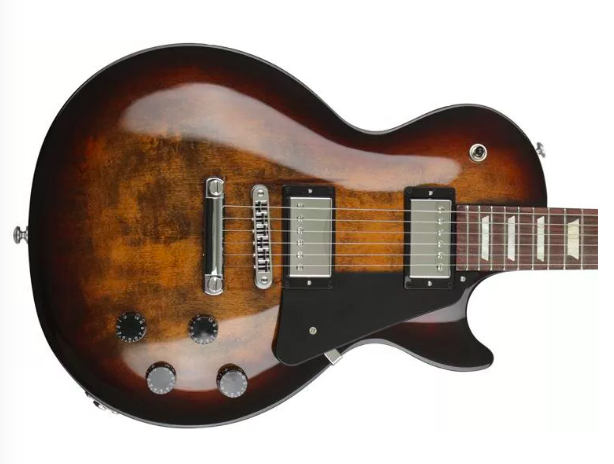 What s the Best Les Paul Guitar We Compared 4 Top Models