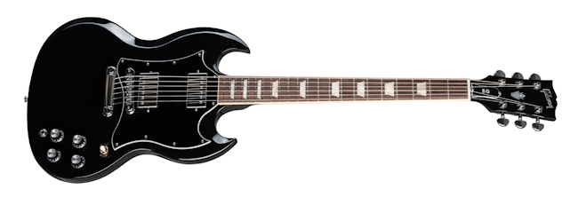 AC/DC Back in Black 40th Anniversary: Here Are the Winners of the Video ...