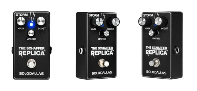 AC/DC Back in Black 40th Anniversary: Here Are the Winners of the Video ...