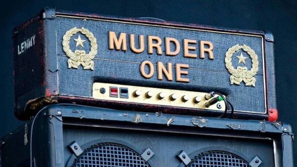 Top 10 Marshall Artist Signature Amp Heads Explained Ultimate Guitar