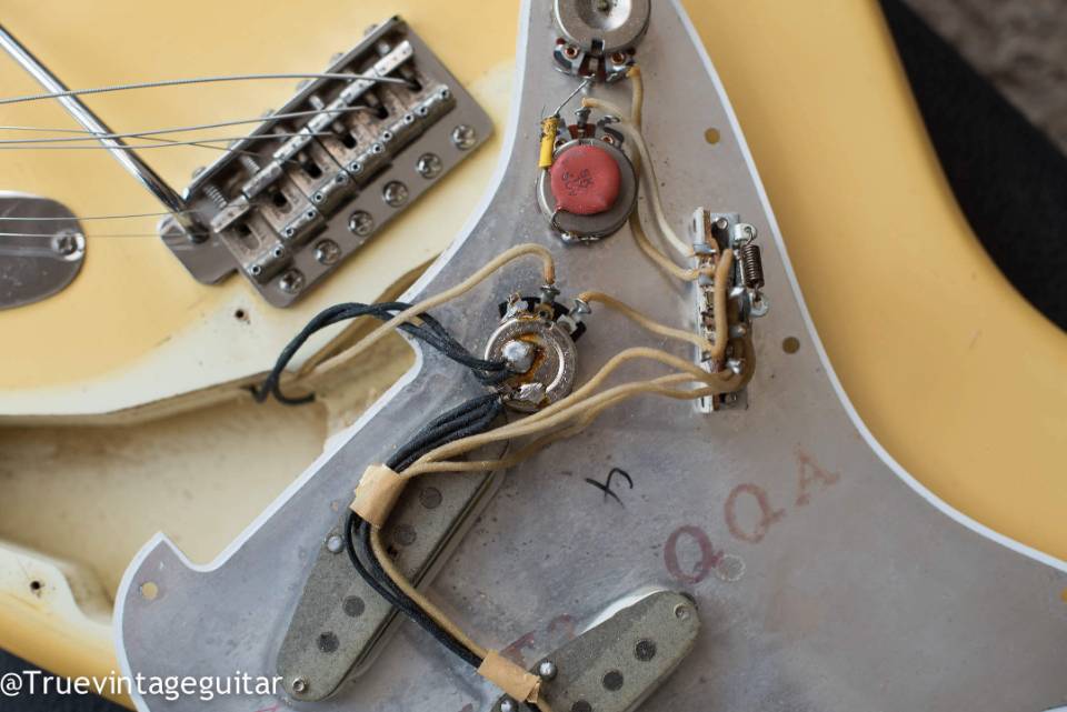 fender serial number lookup month year fender serial number lookup month year