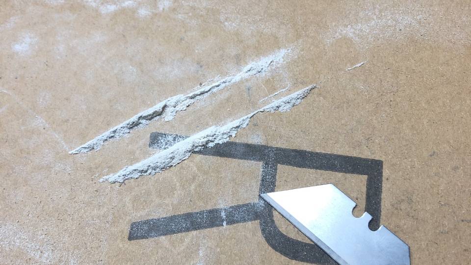 How to Repair Guitar Nut Brief Guide Ultimate Guitar