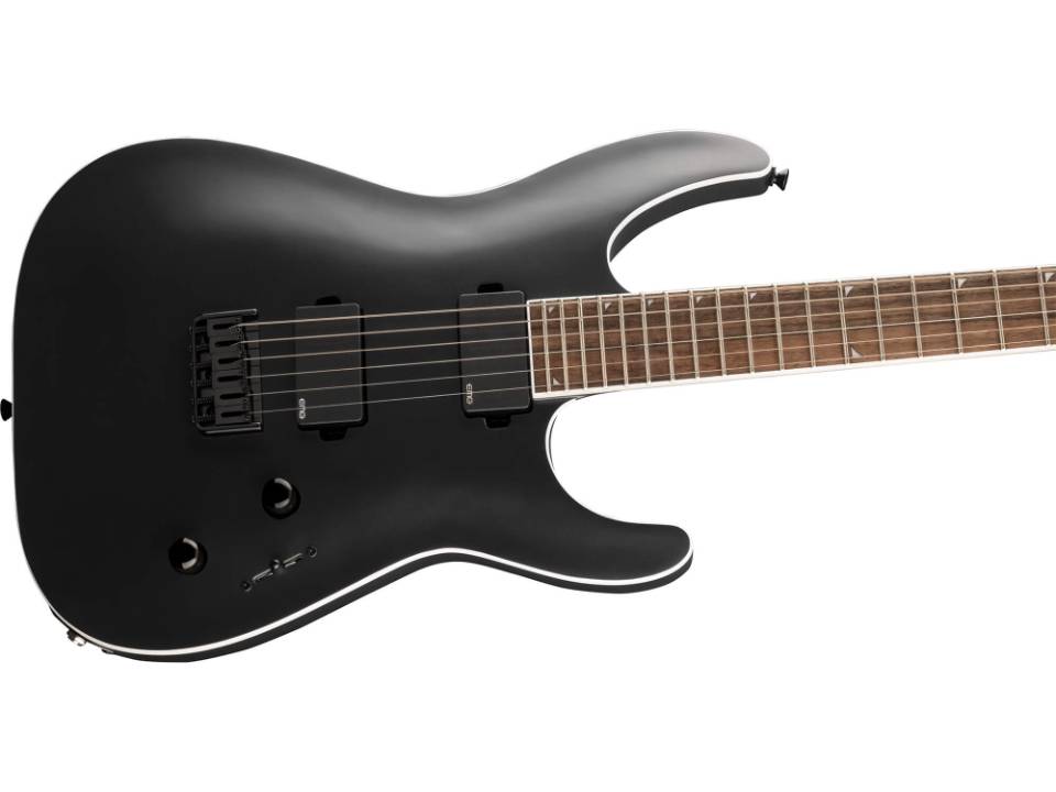 Jackson Announces New Guitars and Basses, These Are the Prices and Some