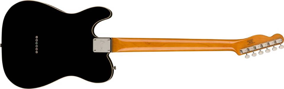 ギター squier baritone telecaster Sorry, flippers: Squier's Cabronita Baritone Telecaster is