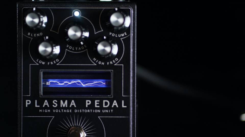 Noise Gate vs. Noise Suppressor What's the Difference? Articles