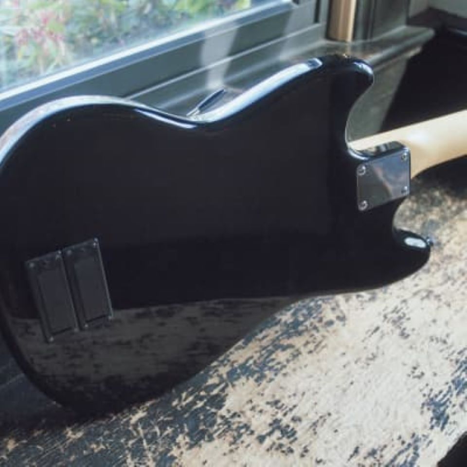 ultimate guitar pro sale ultimate guitar pro sale