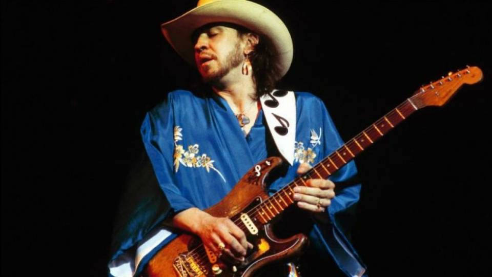 Best pickups for srv tone deals
