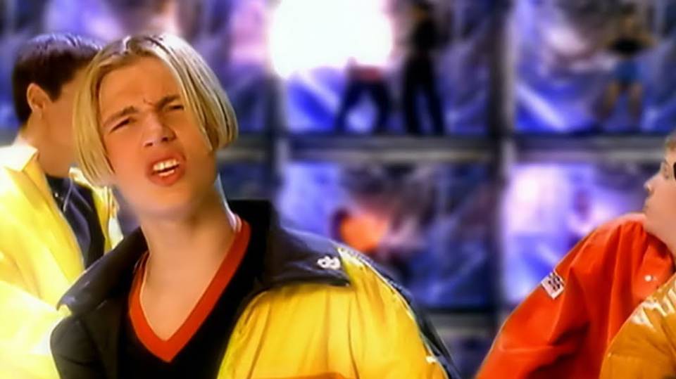 6 Shocking Facts About The Billboard Hot 100 Chart Articles Vrogue