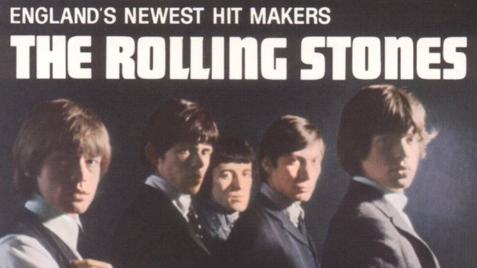 The Most Expensive Autographs in Music History Ultimate Guitar