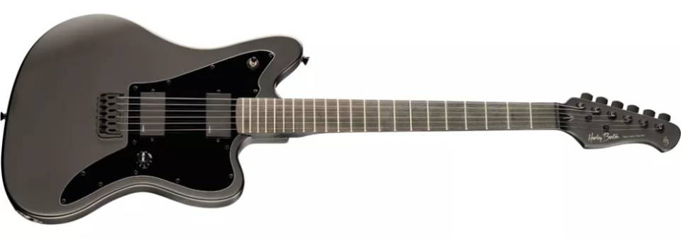 ギター Harley Benton sCwjFLE46yN9CMBrr9XZN.jpg