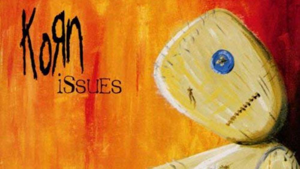 Secret Hidden Messages on Famous Albums That You (Probably) Never