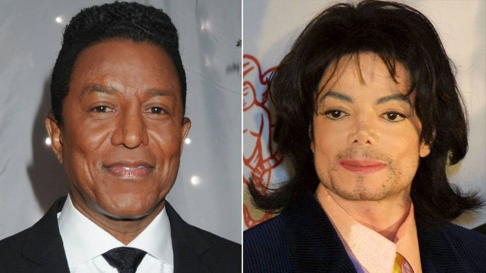 Song Stories The Real Inspiration Behind 'Smooth Criminal' by Michael