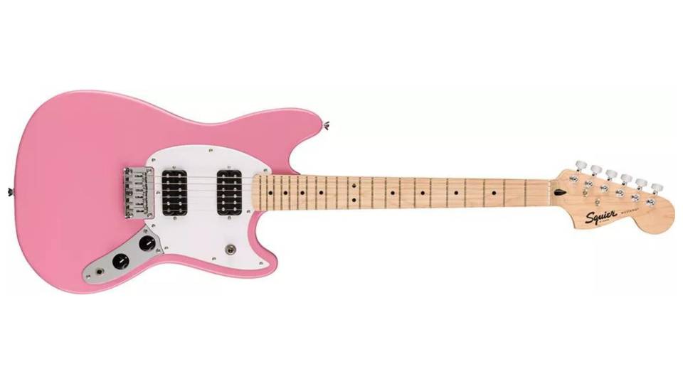 『美品』Squier Affinity by Fender BULLET 0371221546-680x680.jpeg.webp