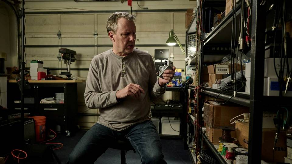 The Standby Switch Myth Explored Do Tube Amps Really Need It