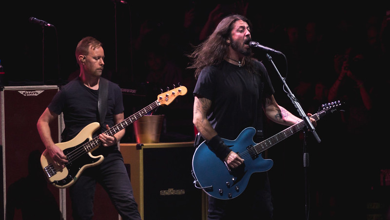 Is an Epiphone Dave Grohl DG 335 Release Coming Soon Ultimate
