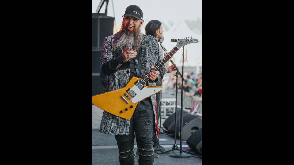 Made in USA Are American Made Guitars Better or Is It Just a Marketing