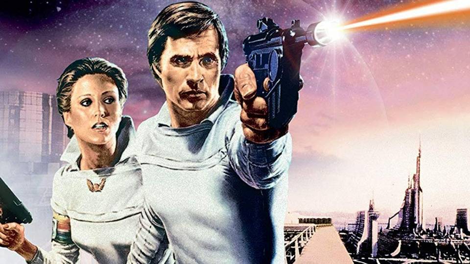 The Story Behind the Album Art on Foo Fighters' Debut Album | Ultimate ...