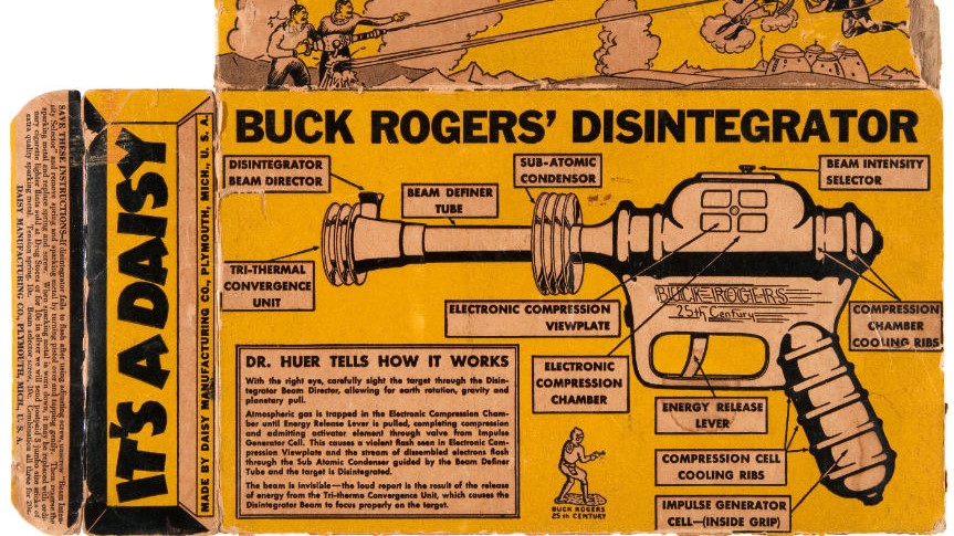 The Story Behind the Album Art on Foo Fighters' Debut Album | Ultimate ...