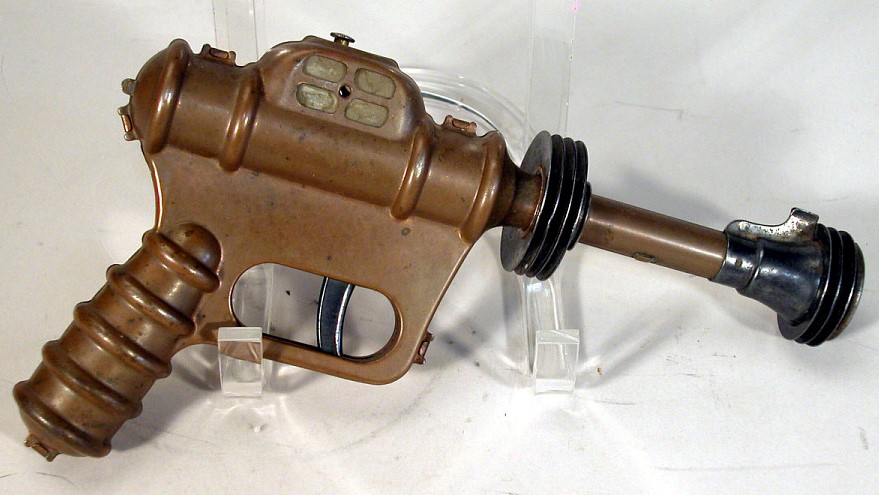 The Story Behind the Album Art on Foo Fighters' Debut Album | Ultimate ...