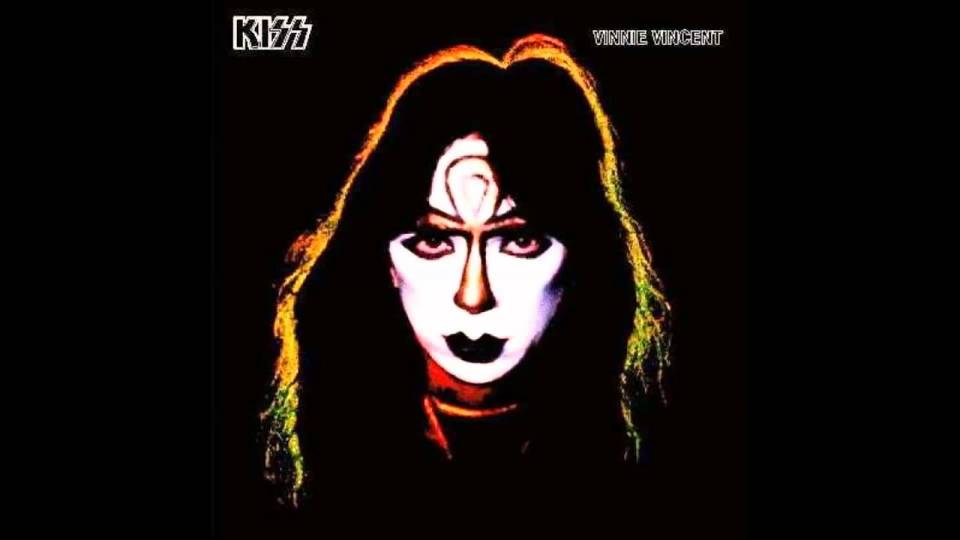 brief-history-of-kiss-makeup-and-who-owns-the-trademark-ultimate-guitar